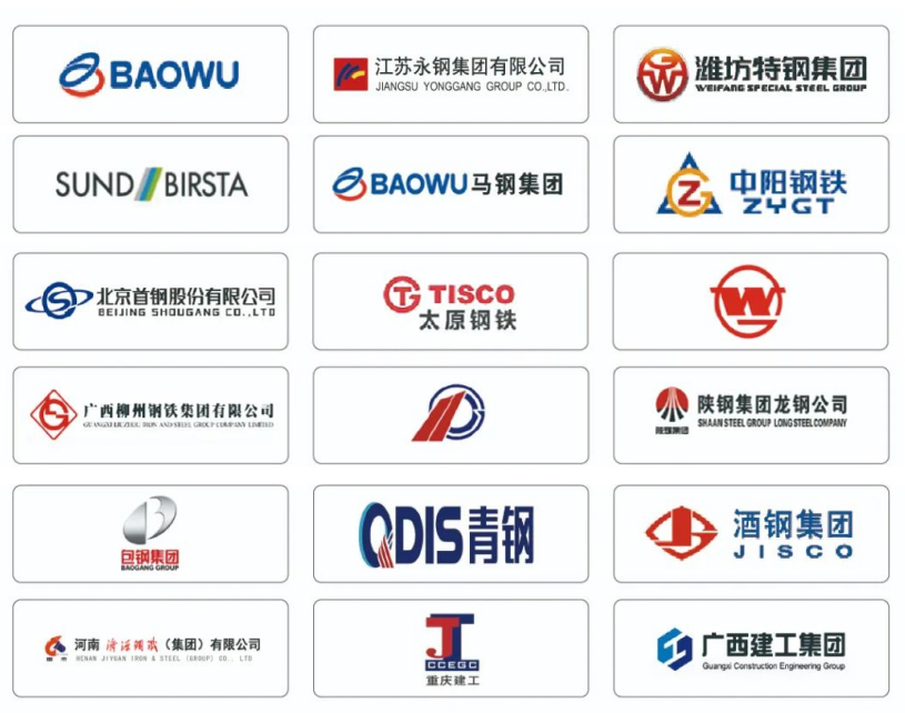 腾博官网-诚信为本,专业服务!