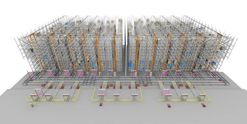 腾博官网-诚信为本,专业服务!