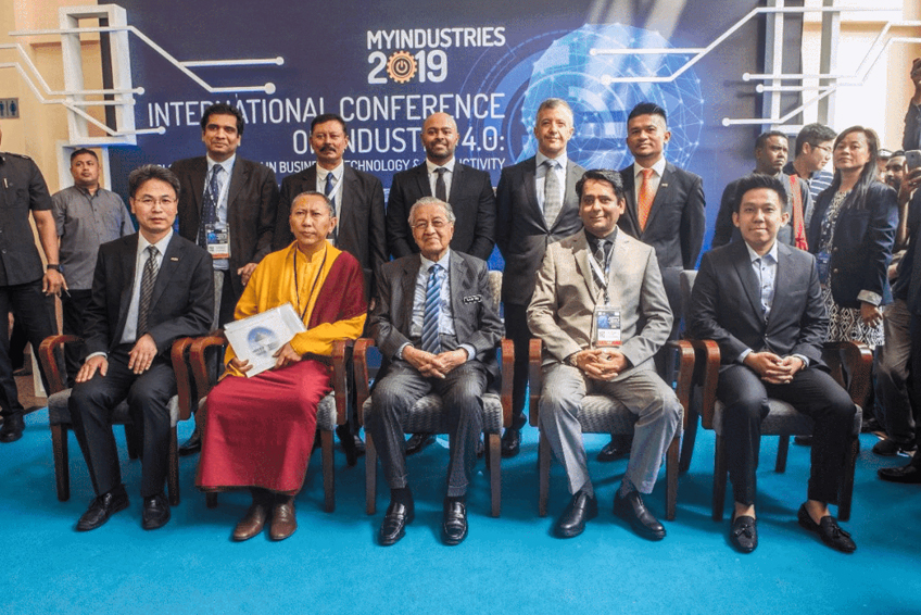 腾博官网-诚信为本,专业服务!