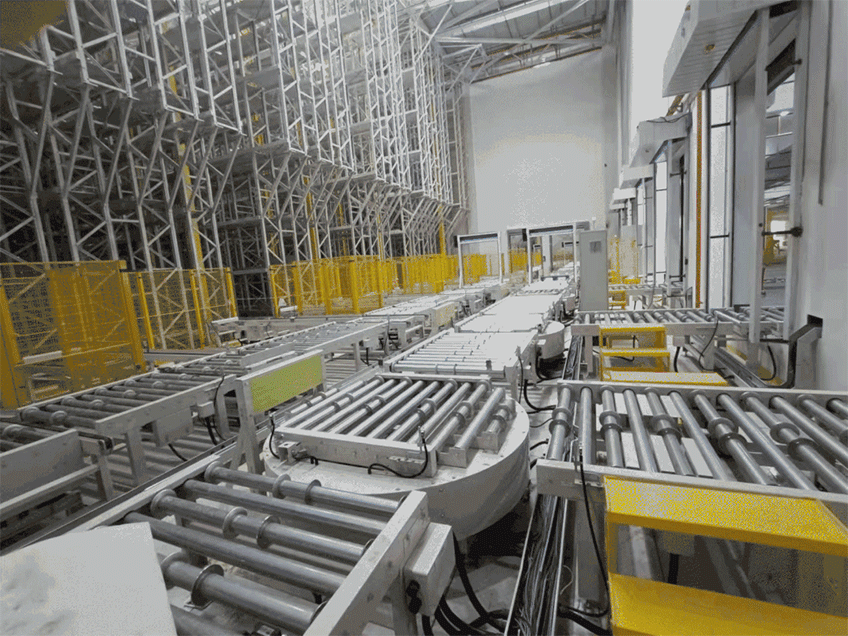 腾博官网-诚信为本,专业服务!