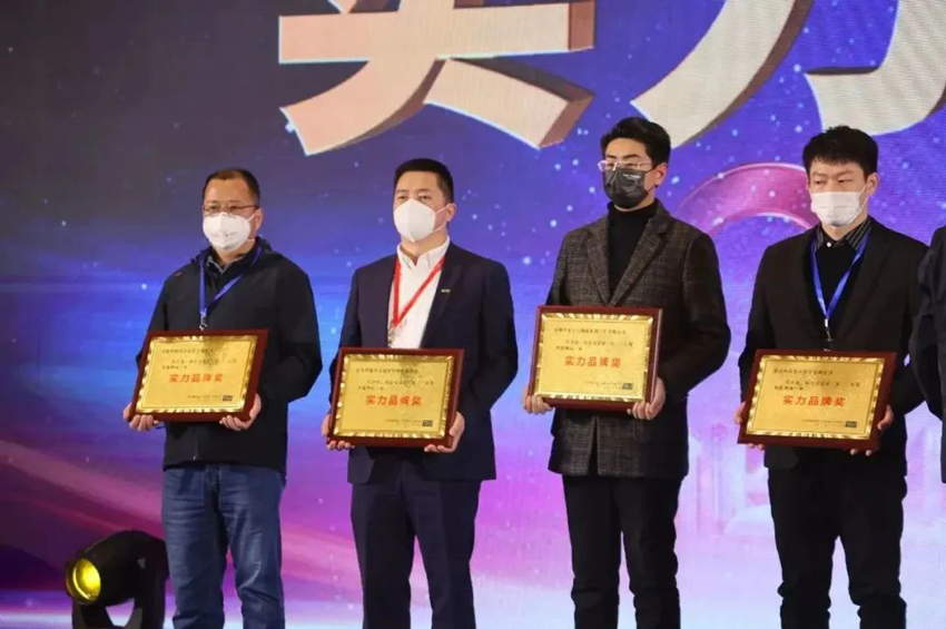 腾博官网-诚信为本,专业服务!