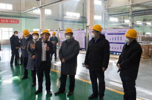 腾博官网-诚信为本,专业服务!