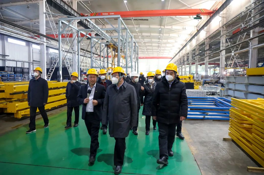 腾博官网-诚信为本,专业服务!