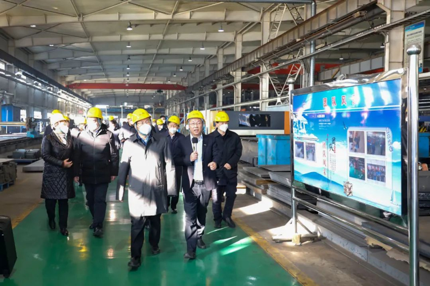 腾博官网-诚信为本,专业服务!