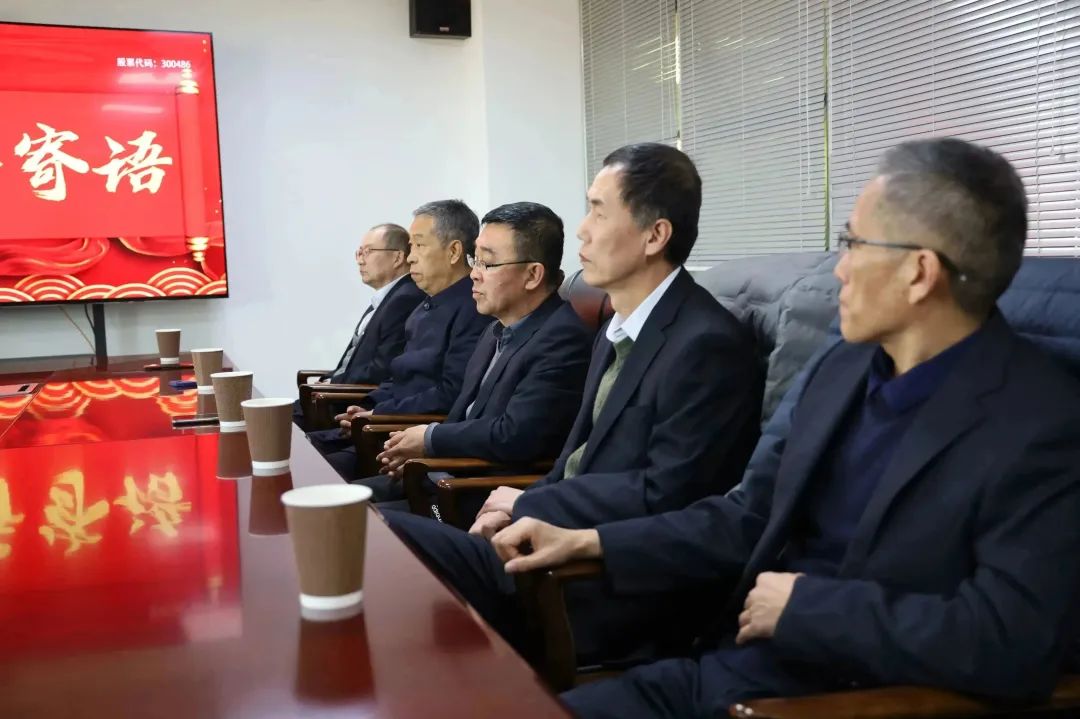 腾博官网-诚信为本,专业服务!