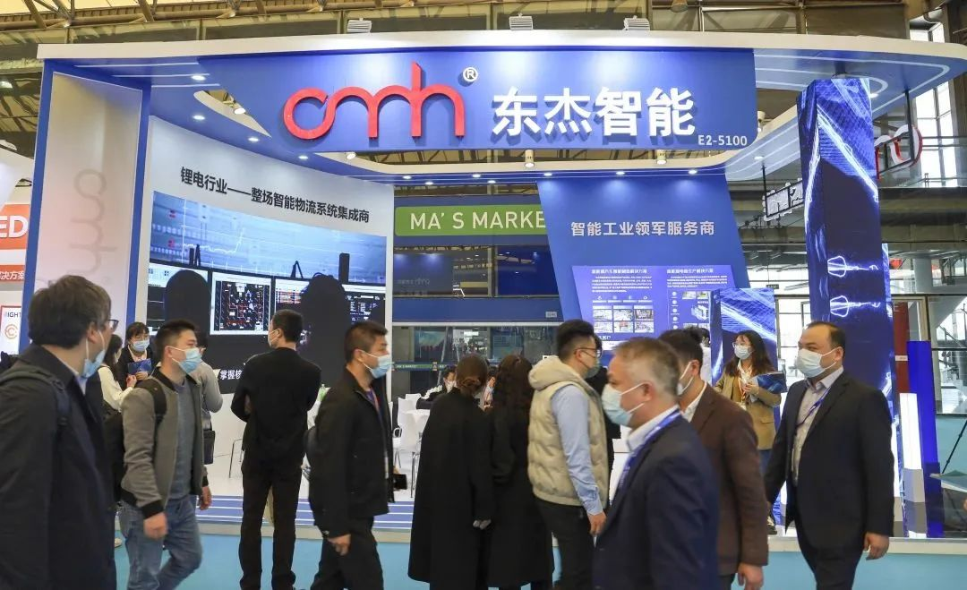 腾博官网-诚信为本,专业服务!