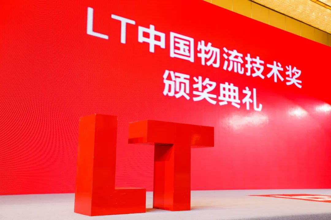 腾博官网-诚信为本,专业服务!