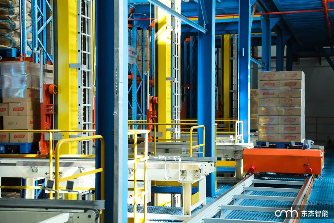 腾博官网-诚信为本,专业服务!