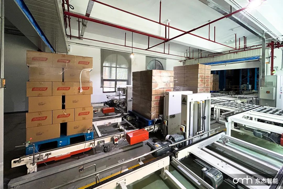 腾博官网-诚信为本,专业服务!