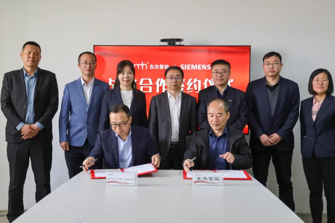 腾博官网-诚信为本,专业服务!