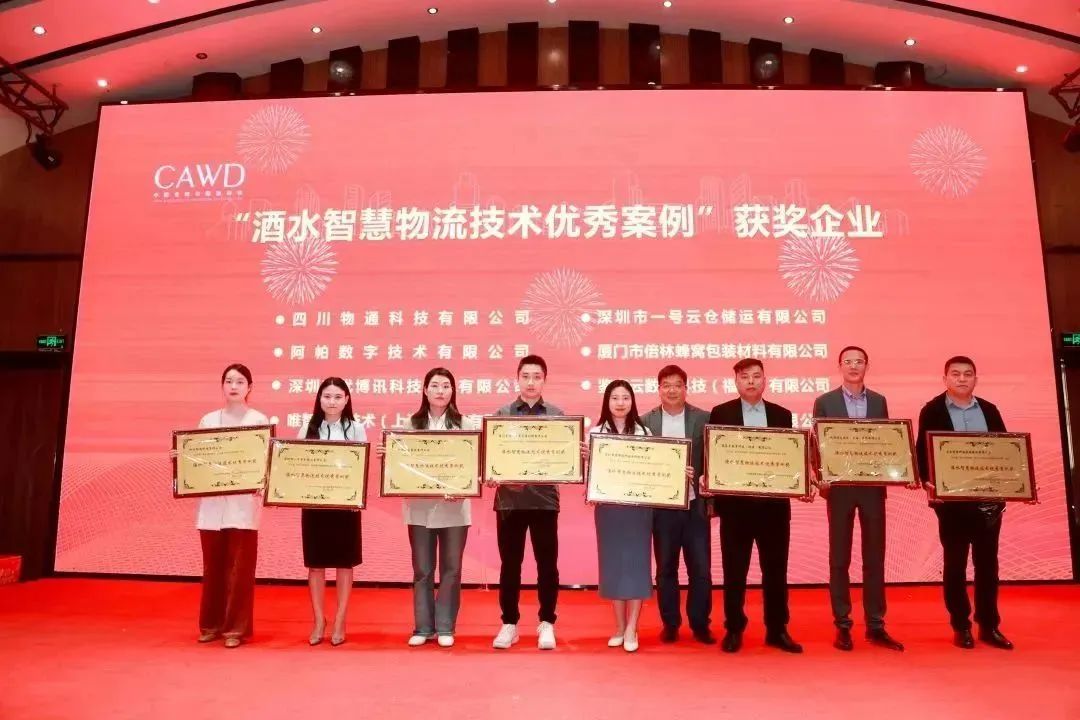 腾博官网-诚信为本,专业服务!