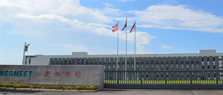 腾博官网-诚信为本,专业服务!