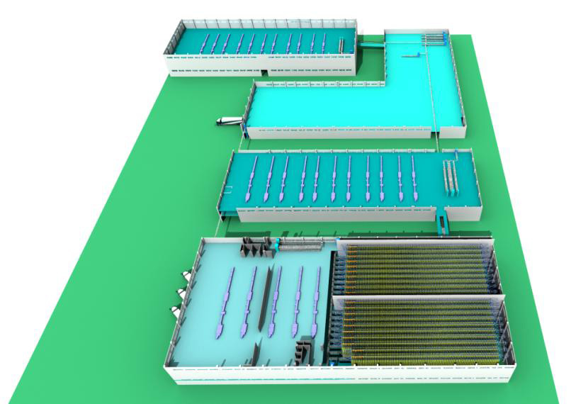 腾博官网-诚信为本,专业服务!