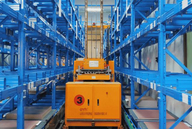 腾博官网-诚信为本,专业服务!