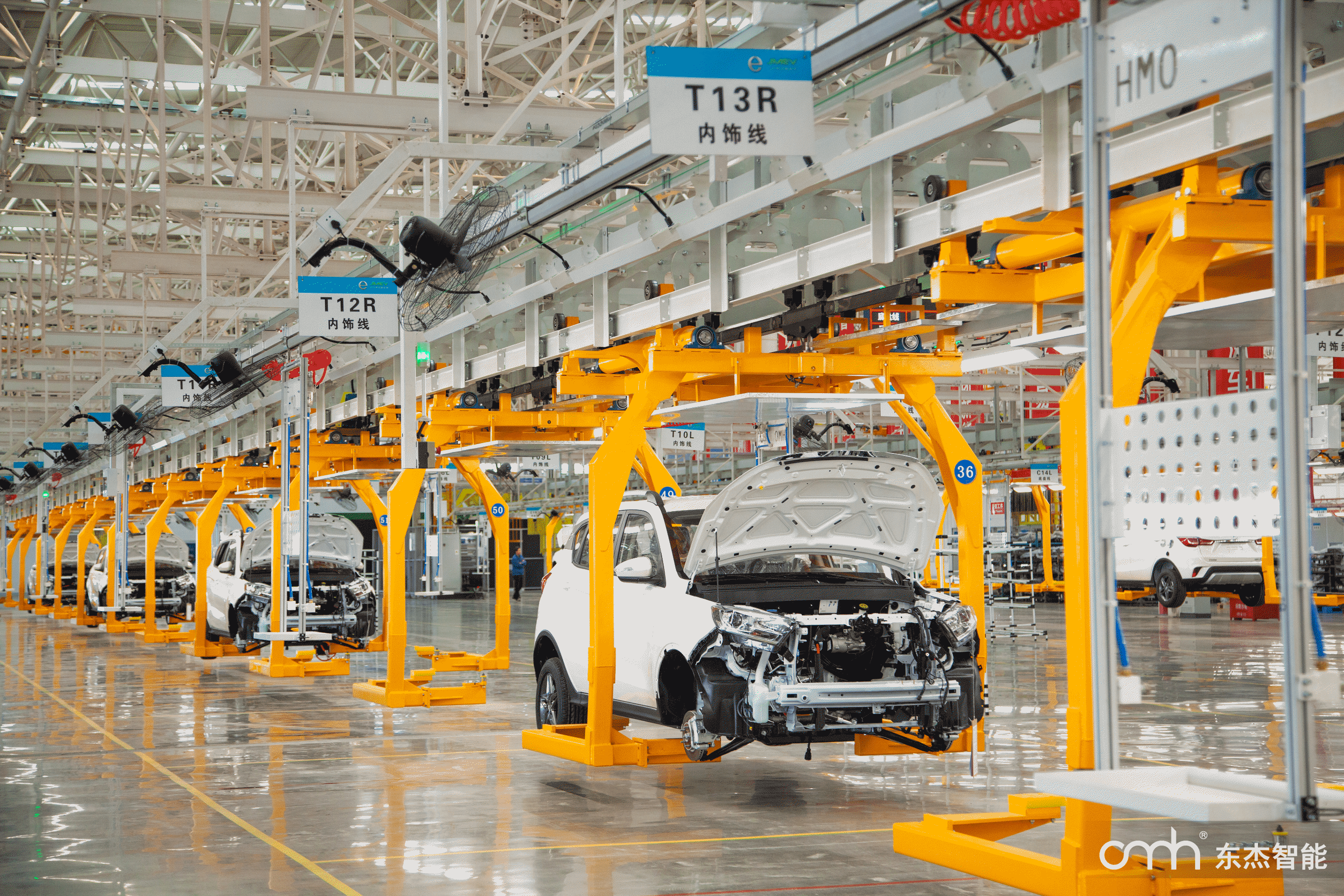 腾博官网-诚信为本,专业服务!