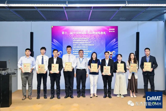 腾博官网-诚信为本,专业服务!