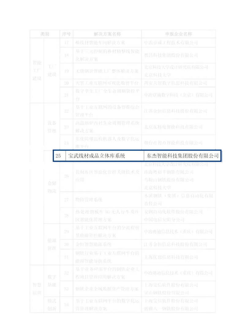 腾博官网-诚信为本,专业服务!