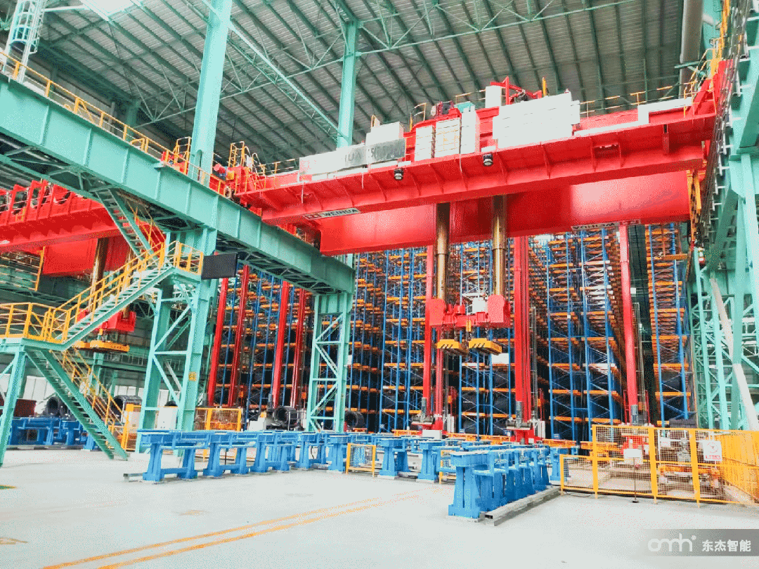 腾博官网-诚信为本,专业服务!