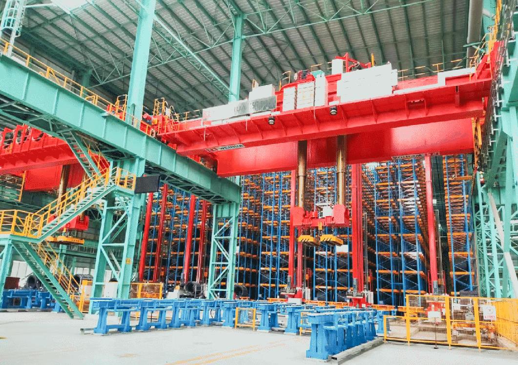 腾博官网-诚信为本,专业服务!