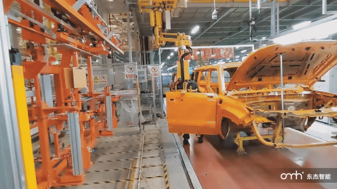 腾博官网-诚信为本,专业服务!