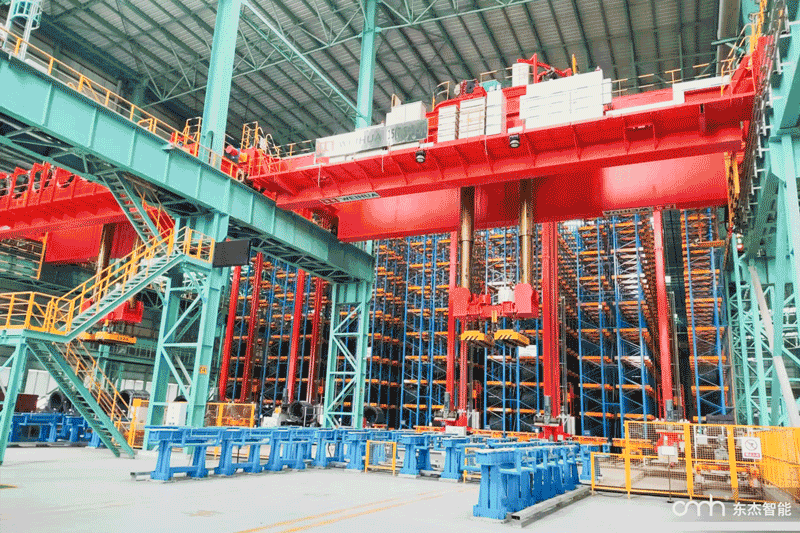 腾博官网-诚信为本,专业服务!