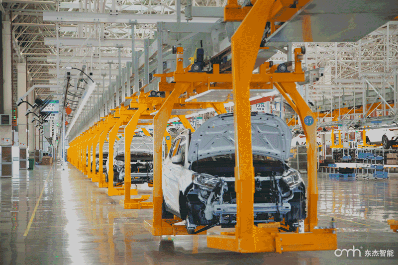 腾博官网-诚信为本,专业服务!