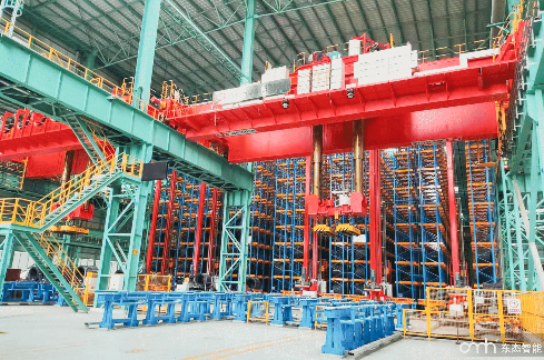 腾博官网-诚信为本,专业服务!