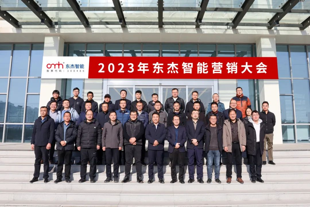 腾博官网-诚信为本,专业服务!