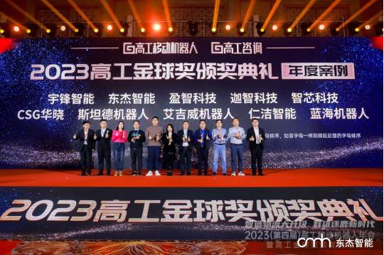 腾博官网-诚信为本,专业服务!