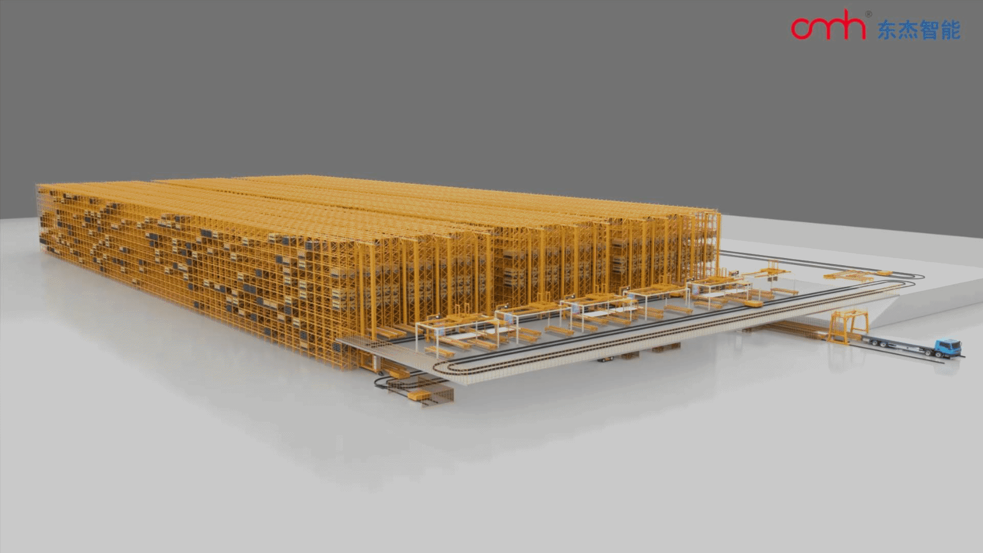 腾博官网-诚信为本,专业服务!