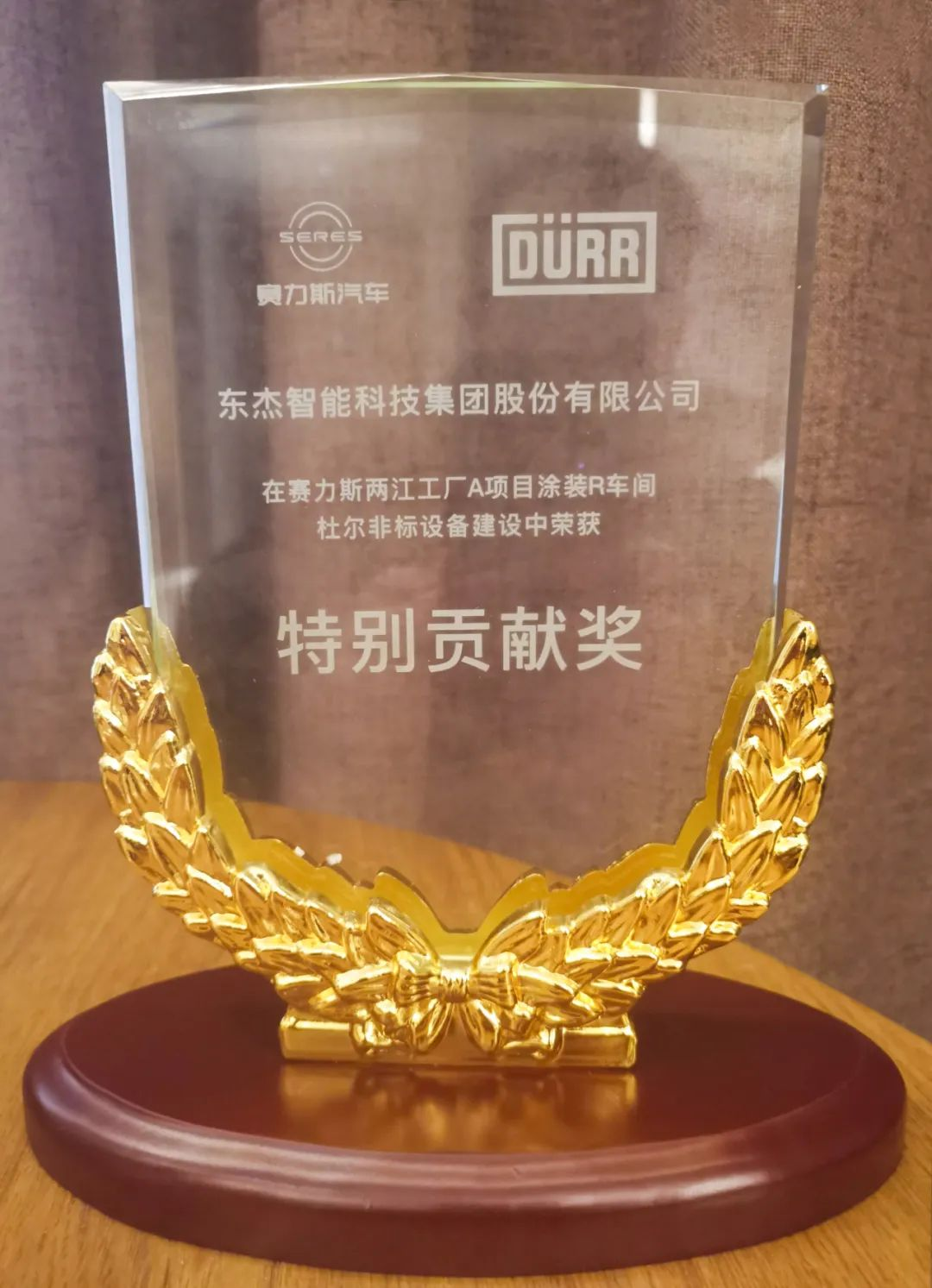 腾博官网-诚信为本,专业服务!