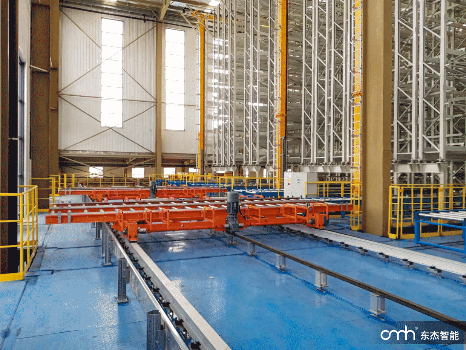 腾博官网-诚信为本,专业服务!