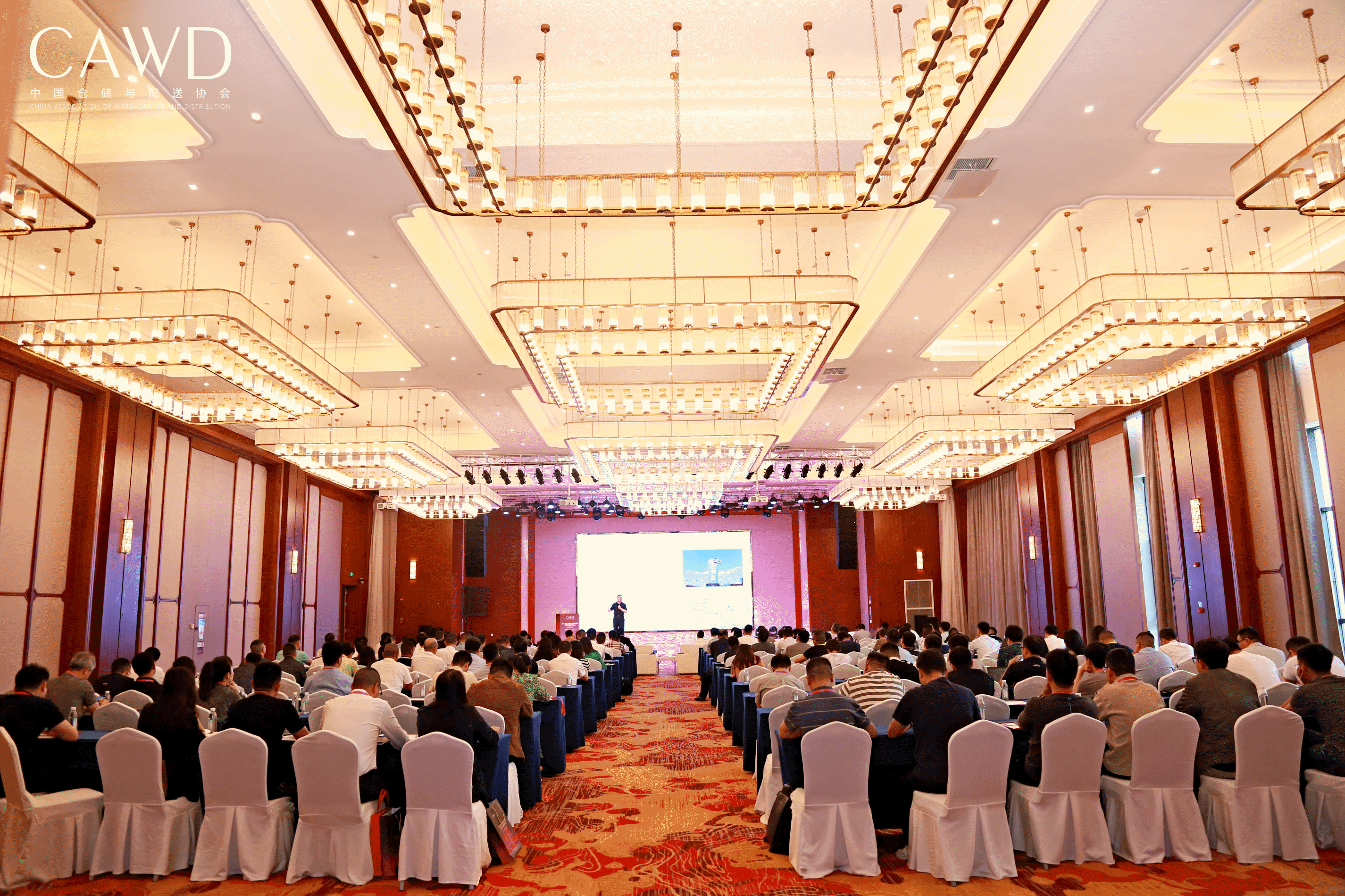 腾博官网-诚信为本,专业服务!