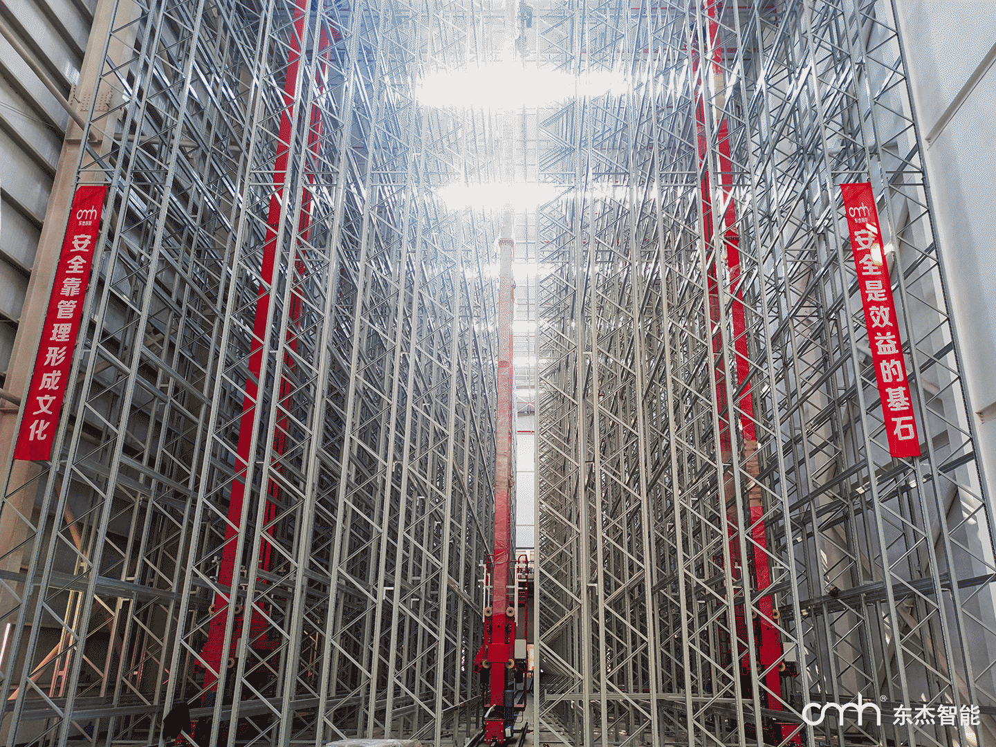 腾博官网-诚信为本,专业服务!