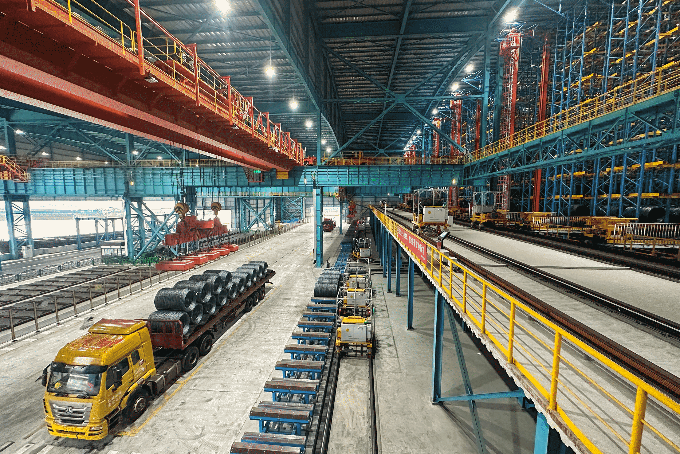 腾博官网-诚信为本,专业服务!