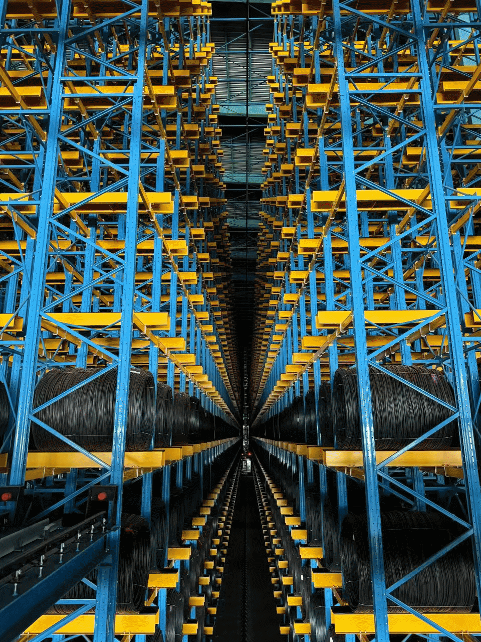 腾博官网-诚信为本,专业服务!