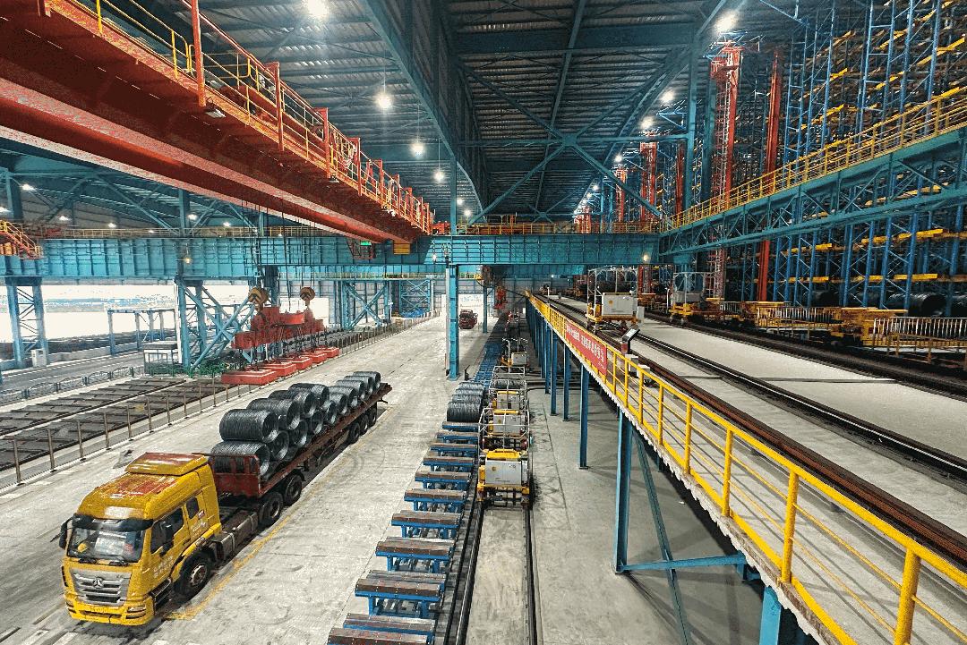 腾博官网-诚信为本,专业服务!