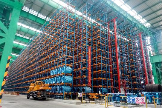 腾博官网-诚信为本,专业服务!