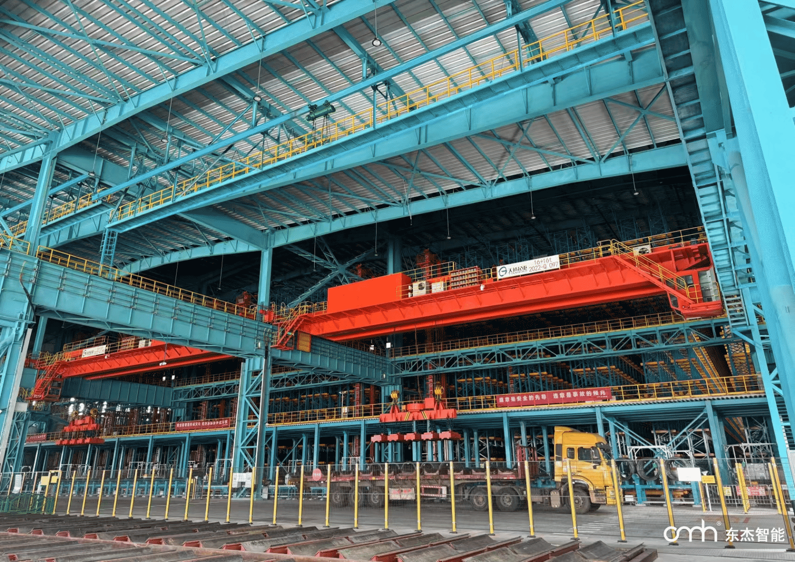 腾博官网-诚信为本,专业服务!