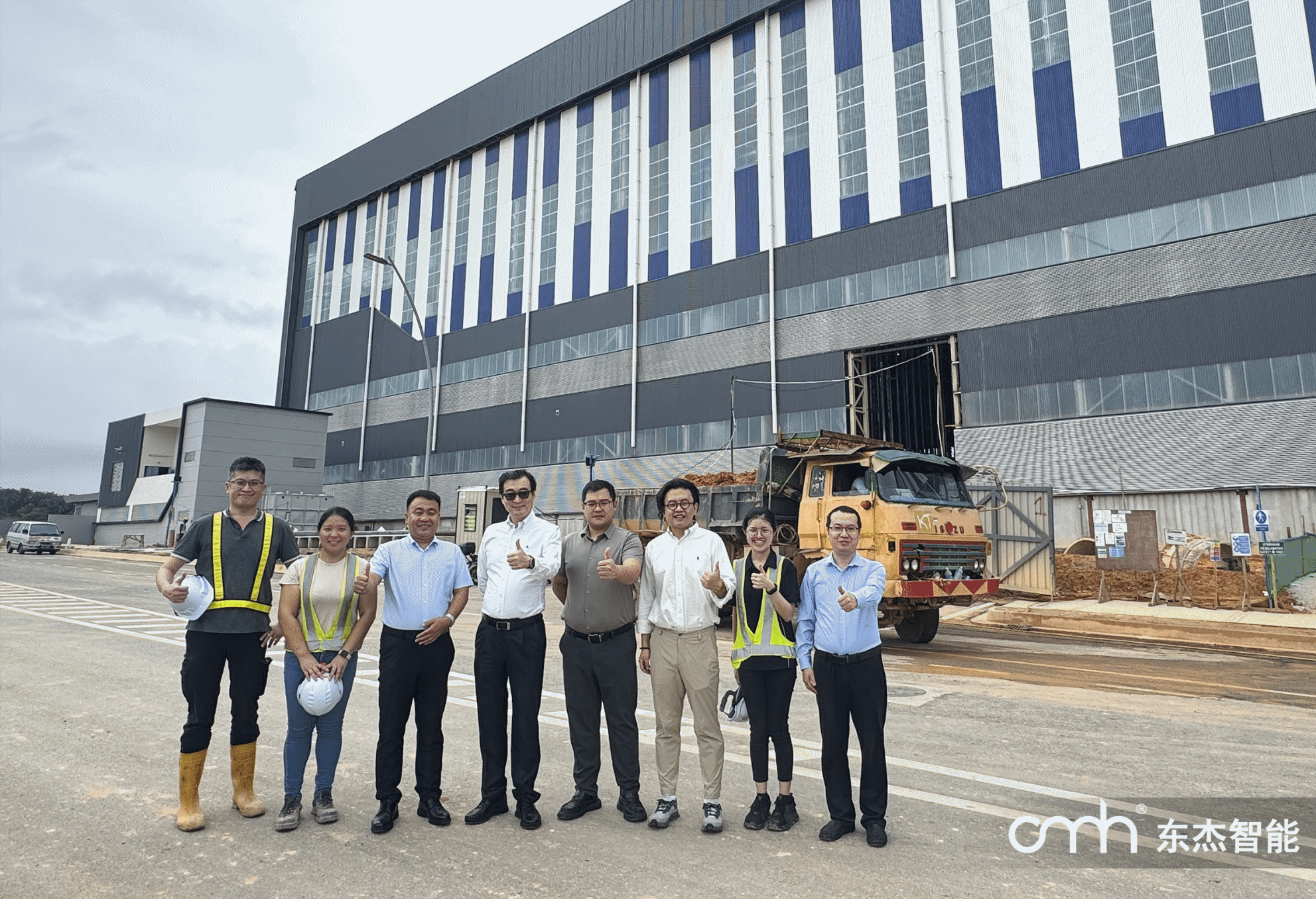 腾博官网-诚信为本,专业服务!