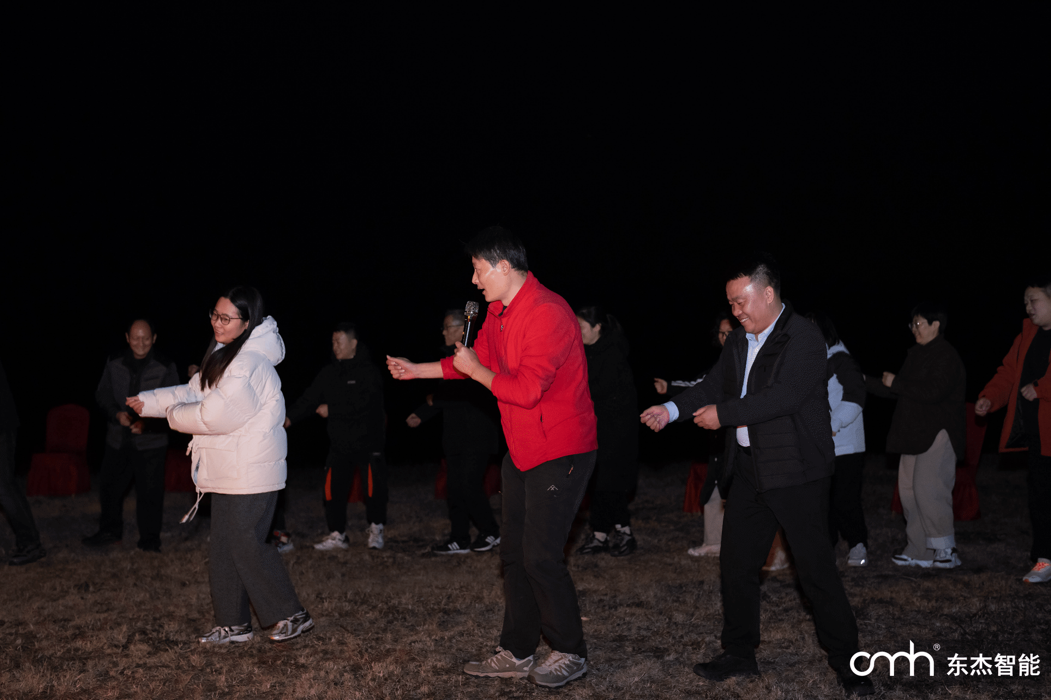 腾博官网-诚信为本,专业服务!