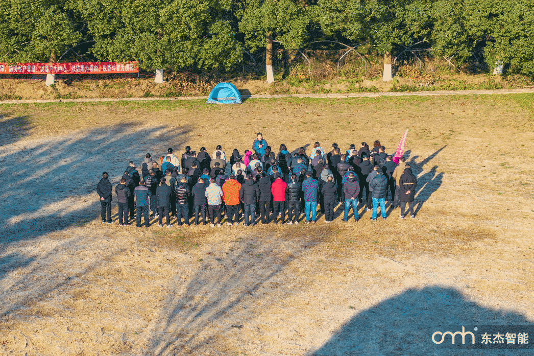 腾博官网-诚信为本,专业服务!