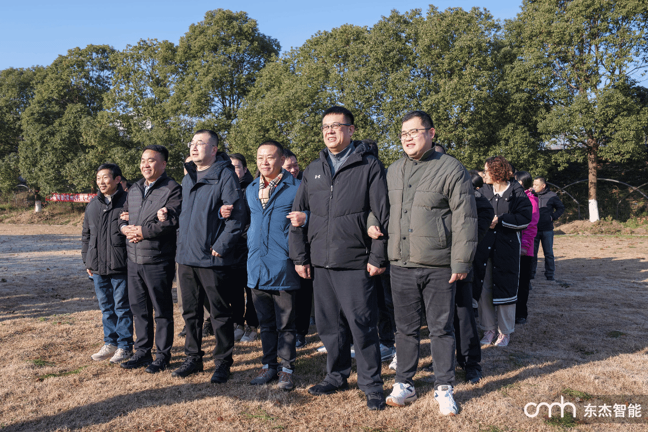 腾博官网-诚信为本,专业服务!