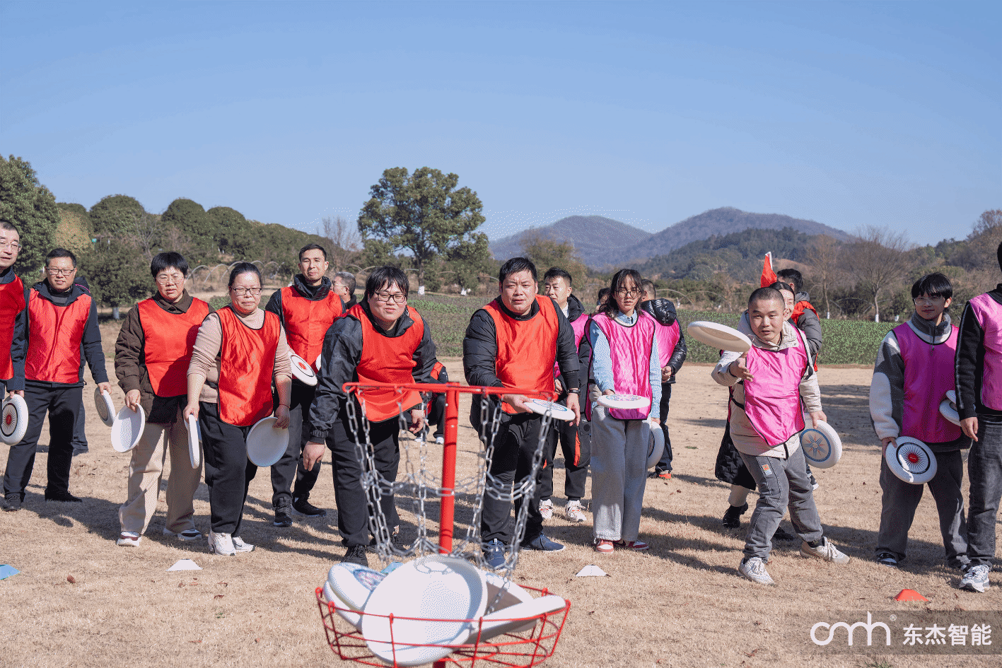 腾博官网-诚信为本,专业服务!