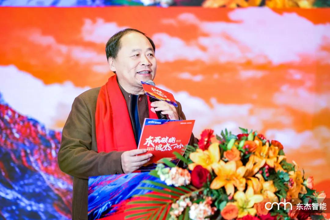 腾博官网-诚信为本,专业服务!