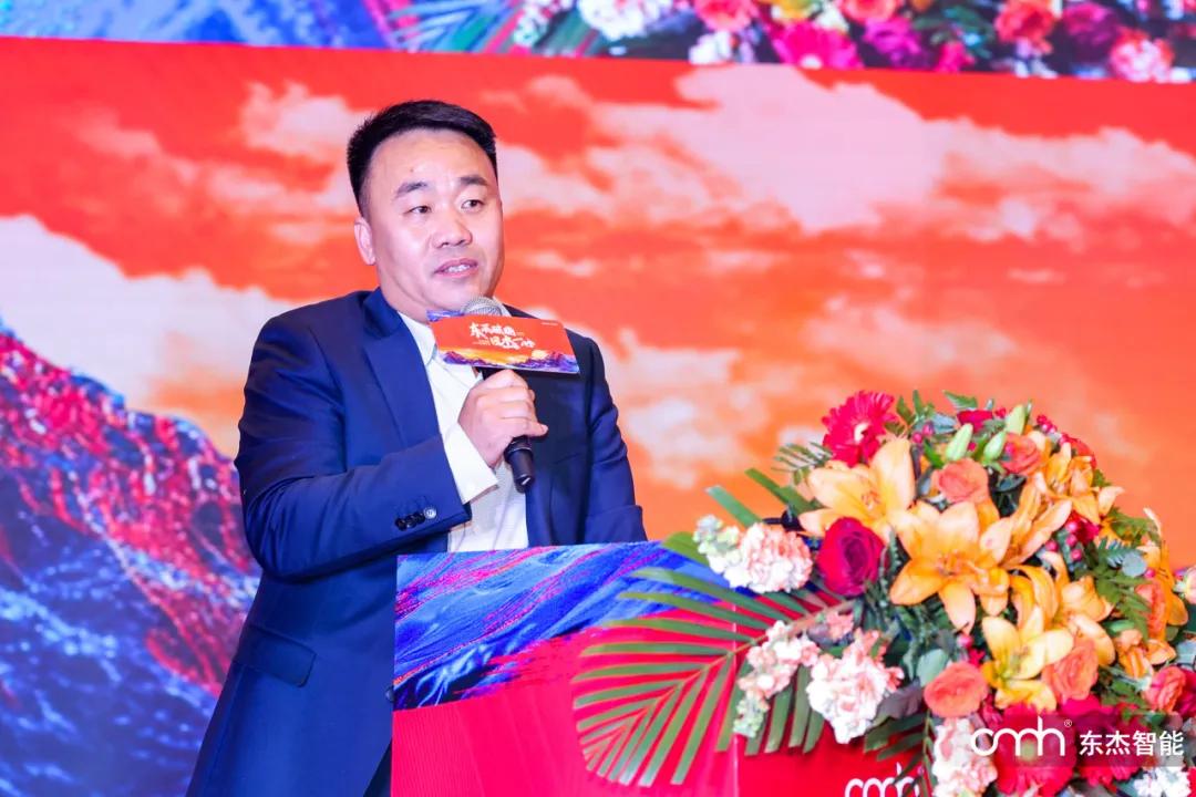 腾博官网-诚信为本,专业服务!