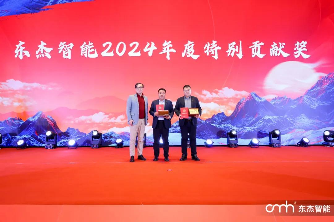 腾博官网-诚信为本,专业服务!