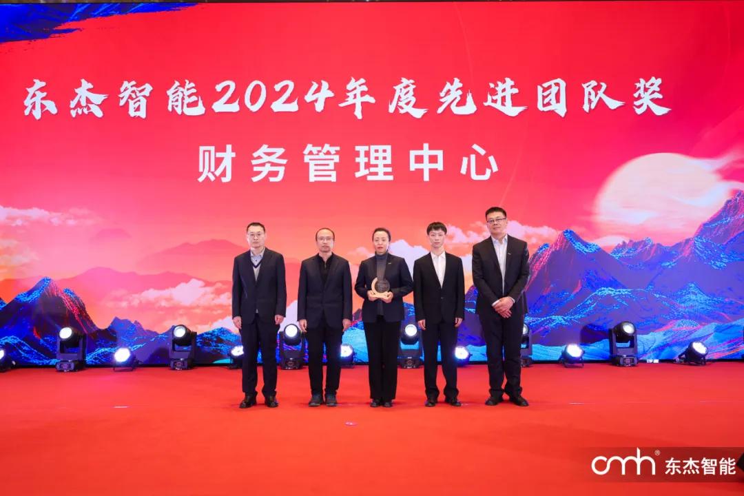 腾博官网-诚信为本,专业服务!