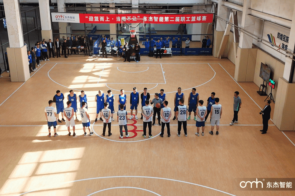 腾博官网-诚信为本,专业服务!