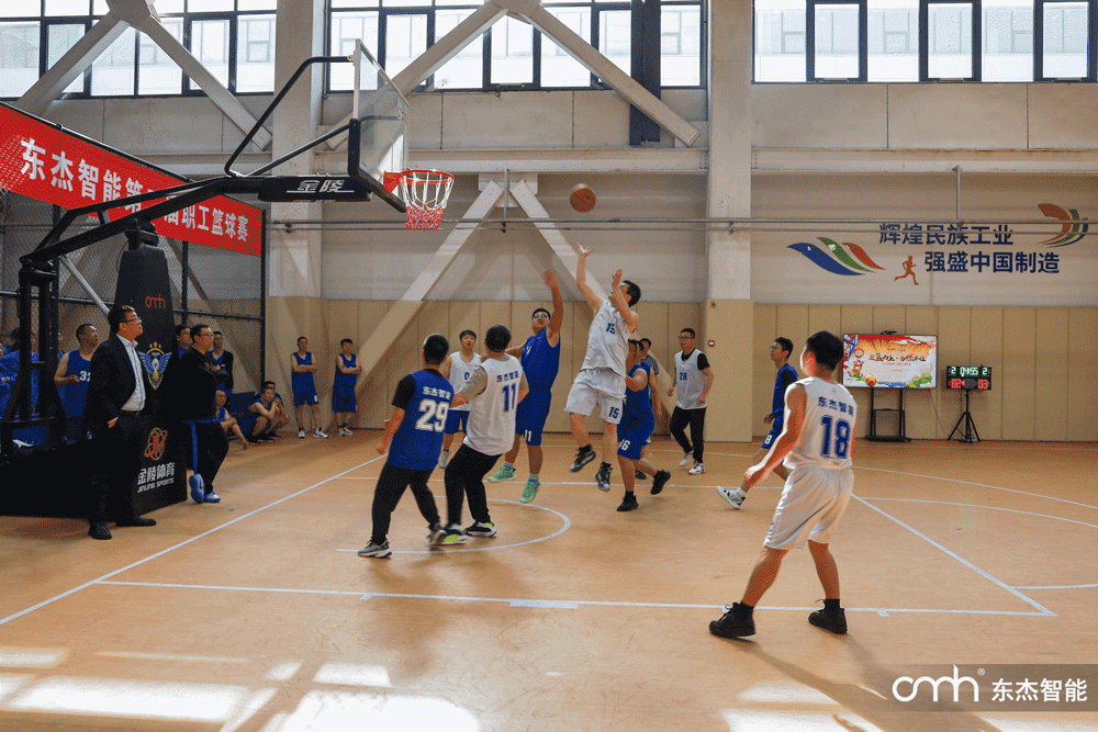 腾博官网-诚信为本,专业服务!